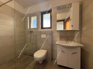 Duplex nemobilat | 4 camere+3 bai | 350mp Teren- Ikea-Dumbravita - imagine 13