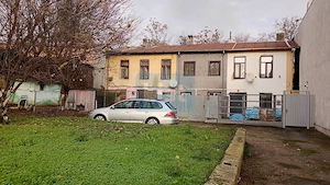 TEREN 970 MP , ZONA GARII, COMISION 0% - imagine 2