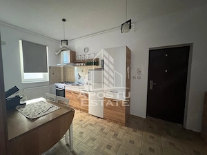 Apartament 2 camere, de inchiriat, Giroc, Timisoara - imagine 5