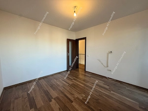 Duplex nemobilat | 4 camere+3 bai | 350mp Teren- Ikea-Dumbravita - imagine 14