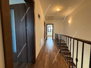 Duplex nemobilat | 4 camere+3 bai | 350mp Teren- Ikea-Dumbravita - imagine 16