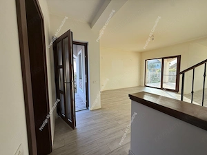Duplex nemobilat | 4 camere+3 bai | 350mp Teren- Ikea-Dumbravita - imagine 2