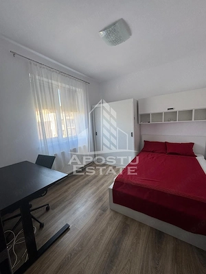 Apartament 2 camere, de inchiriat, Giroc, Timisoara - imagine 7