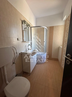 Apartament 2 camere, de inchiriat, Giroc, Timisoara - imagine 8