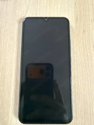 Samsung A34 5g 