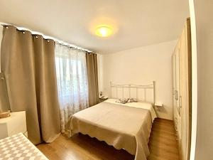 Apartament 2 camere   complet mobilat & utilat | Top City - imagine 8