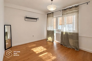 Apartament 2 camere,  Podgoria, Bulevardul Revoluției - imagine 2
