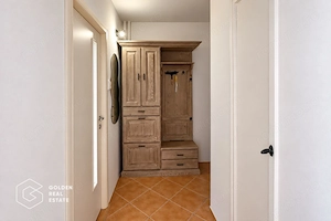Apartament 2 camere,  Podgoria, Bulevardul Revoluției - imagine 9