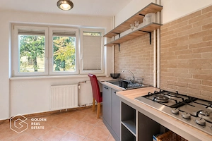 Apartament 2 camere,  Podgoria, Bulevardul Revoluției - imagine 4