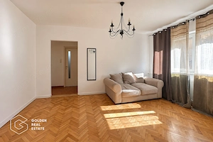 Apartament 2 camere,  Podgoria, Bulevardul Revoluției