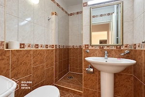 Apartament 2 camere,  Podgoria, Bulevardul Revoluției - imagine 5