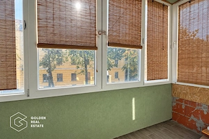 Apartament 2 camere,  Podgoria, Bulevardul Revoluției - imagine 13
