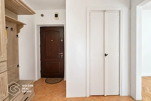 Apartament 2 camere,  Podgoria, Bulevardul Revoluției - imagine 7