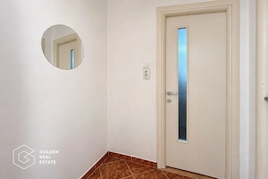 Apartament 2 camere,  Podgoria, Bulevardul Revoluției - imagine 11