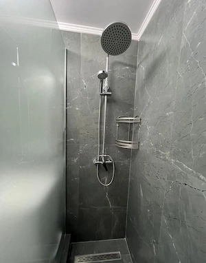 Apartament 2 camere | Trocadero  | Centrală - imagine 8