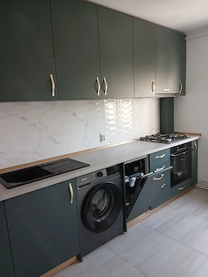 Apartament de vanzare