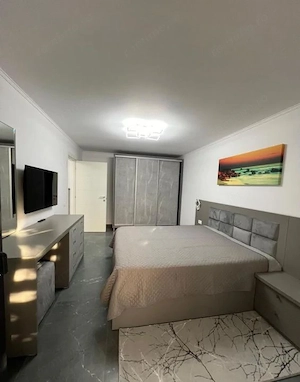 Apartament 2 camere | Trocadero  | Centrală - imagine 6