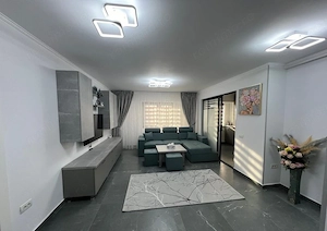 Apartament 2 camere | Trocadero  | Centrală - imagine 2