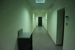Spatiu birouri, Stei, Bihor, zona centrala - imagine 6