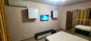 Apartament 1 cameră, Țiglina 1, str. Saturn - imagine 3