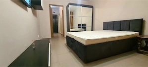 Apartament 1 cameră, Țiglina 1, str. Saturn - imagine 4