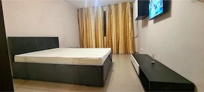 Apartament 1 cameră, Țiglina 1, str. Saturn - imagine 5