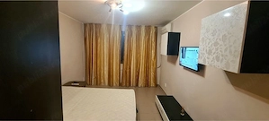 Apartament 1 cameră, Țiglina 1, str. Saturn