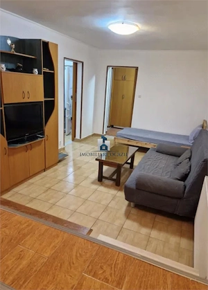Inchiriere Apartament 2 Camere Decomandat Bdul.Alexandru Obregia - imagine 7