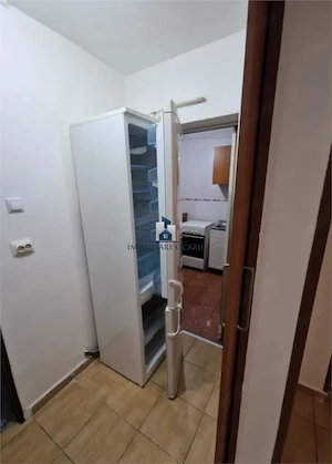 Inchiriere Apartament 2 Camere Decomandat Bdul.Alexandru Obregia - imagine 3