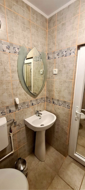 Apartament 1 cameră, Țiglina 1, str. Saturn - imagine 6