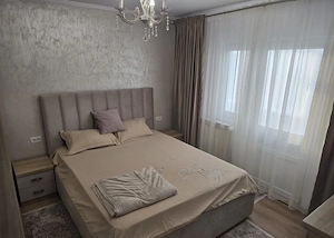 Apartament 2 Camere | Zona Dacia - Scoala Spectrum | Termen Lung - imagine 4
