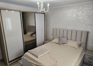 Apartament 2 Camere | Zona Dacia - Scoala Spectrum | Termen Lung - imagine 3