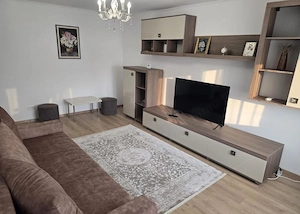 Apartament 2 Camere | Zona Dacia - Scoala Spectrum | Termen Lung - imagine 2