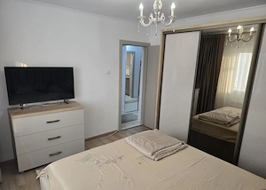 Apartament 2 Camere | Zona Dacia - Scoala Spectrum | Termen Lung - imagine 5