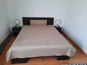 De închiriat apartament doua camere - imagine 3