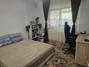 Casa de vanzare   TOMEȘTI - imagine 4