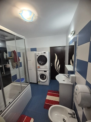 Casa de vanzare   TOMEȘTI - imagine 6