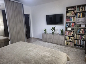 Casa de vanzare   TOMEȘTI - imagine 2