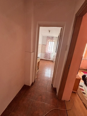 De vânzare apartament cu 3 camere!!! - imagine 5