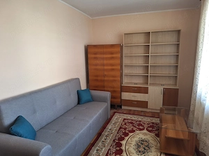 Inchiriez ap.2 camere Oradea Piata 1 Decembrie 25 - imagine 5