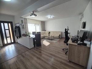 Casa de vanzare   TOMEȘTI