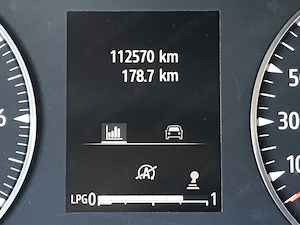 Dacia SANDERO III Essential, 1.0 TCe 90 - imagine 7