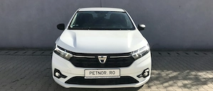 Dacia SANDERO III Essential, 1.0 TCe 90 - imagine 11