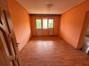De vânzare apartament cu 3 camere!!! - imagine 4