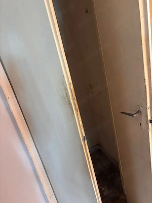 De vânzare apartament cu 3 camere!!! - imagine 2