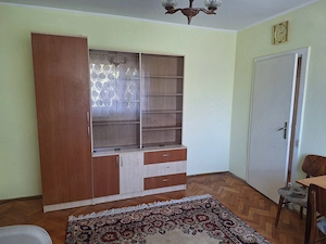 Inchiriez ap.2 camere Oradea Piata 1 Decembrie 25 - imagine 4