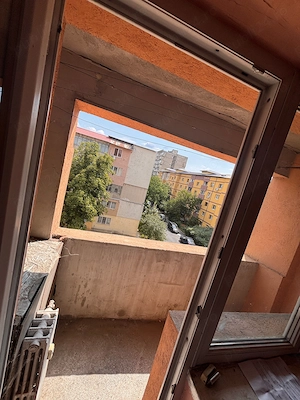 De vânzare apartament cu 3 camere!!! - imagine 3