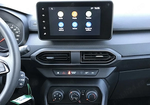 Dacia SANDERO III Essential, 1.0 TCe 90 - imagine 6