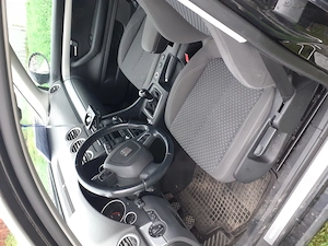 vand Seat Exeo - imagine 4