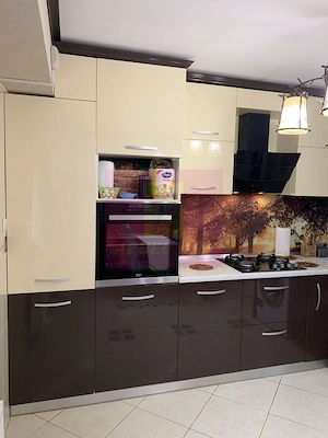 Apartament 3 camere Nerva Traian stradal - imagine 4